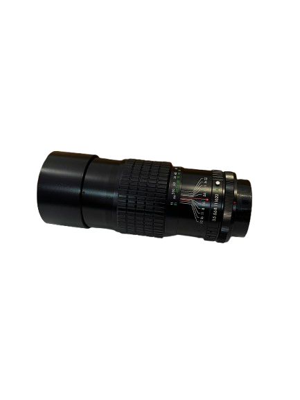 Cámara Vintage Kodak Ektar - Imagen 2