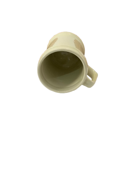 Taza de Cerámica con Escudo de Armas y Bandera - Imagen 4