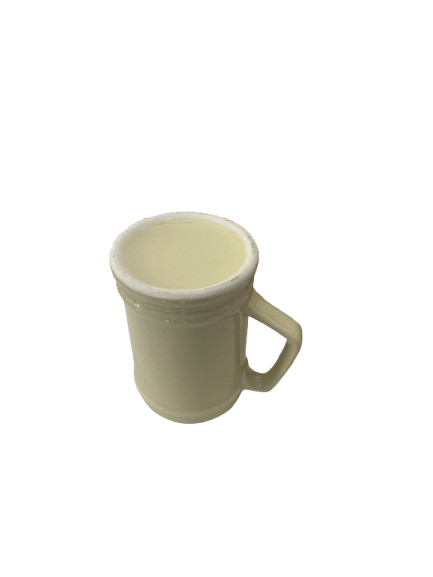 Taza de Cerámica con Escudo de Armas y Bandera - Imagen 2
