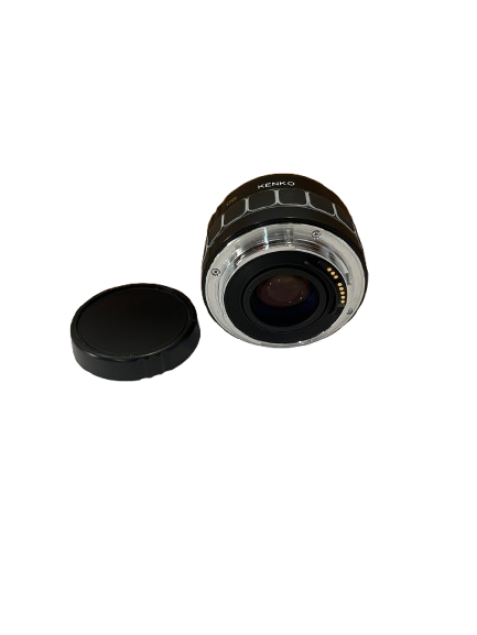 Teleplus 2x Teleconverter para Cámaras Reflex - Imagen 3