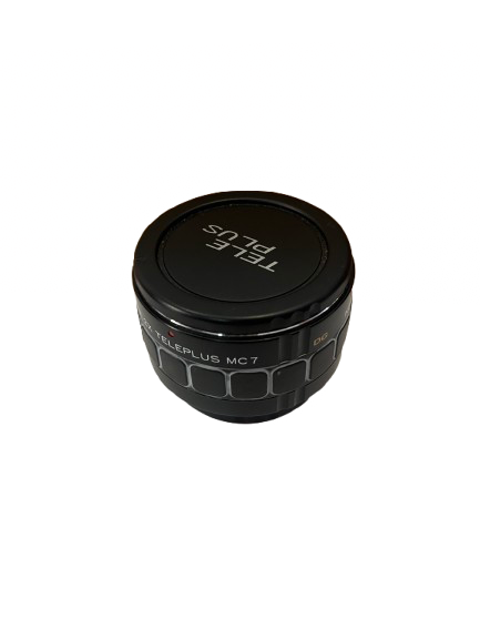 Teleplus 2x Teleconverter para Cámaras Reflex - Imagen 4