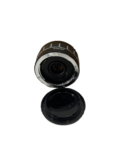 Teleplus 2x Teleconverter para Cámaras Reflex - Imagen 2