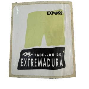 Belleza y Frescura al Instante