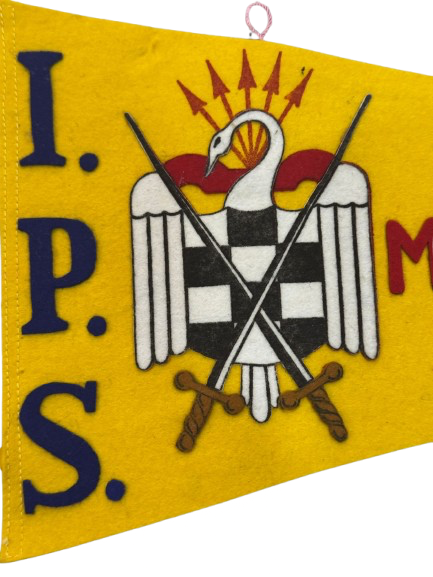 Histórica Montejaque 1964 - Imagen 2