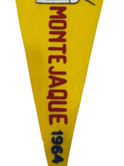 Histórica Montejaque 1964 - Imagen 3