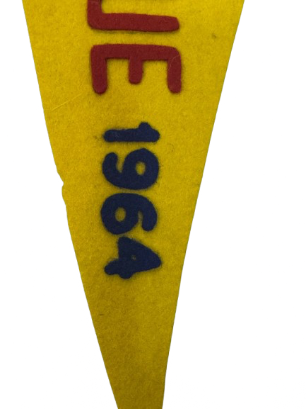 Histórica Montejaque 1964 - Imagen 4