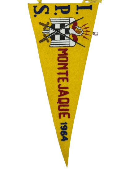 Histórica Montejaque 1964 - Imagen 5