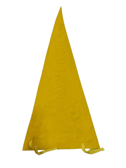 Histórica Montejaque 1964 - Imagen 6