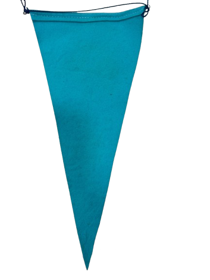 Campamento Montejaque - Unidad 21 (1964) - Imagen 6