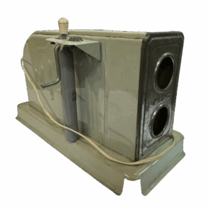 Proyector de Diapositivas Vintage de Colección