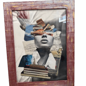 Arte Mente Expandida Miguel Caiceo