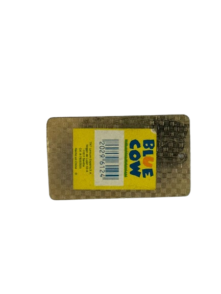 Pin Conmemorativo Oficial Expo - Imagen 2