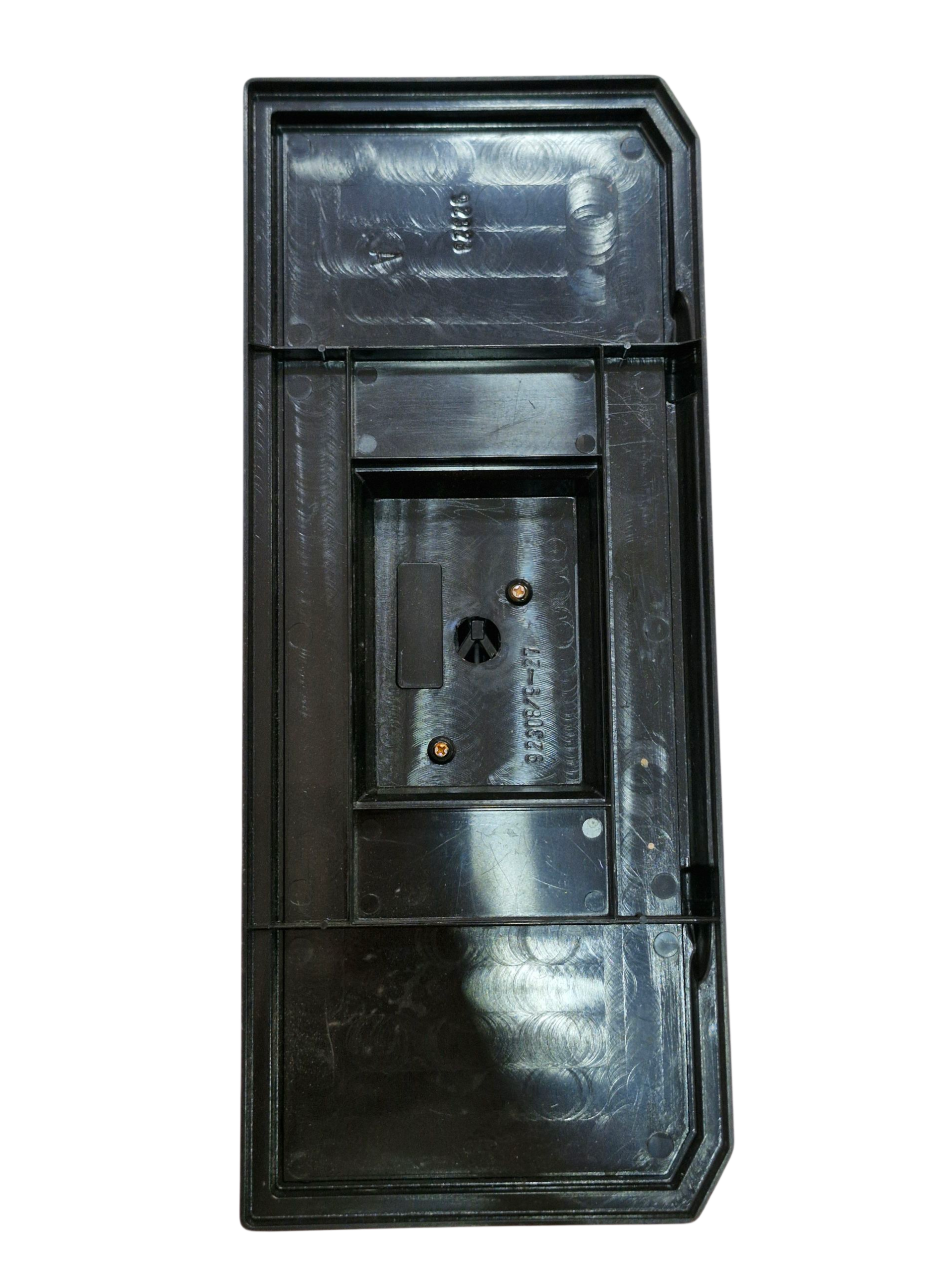 Miniatura Carro Cadillac Coupe DeVille (1949) - Imagen 2