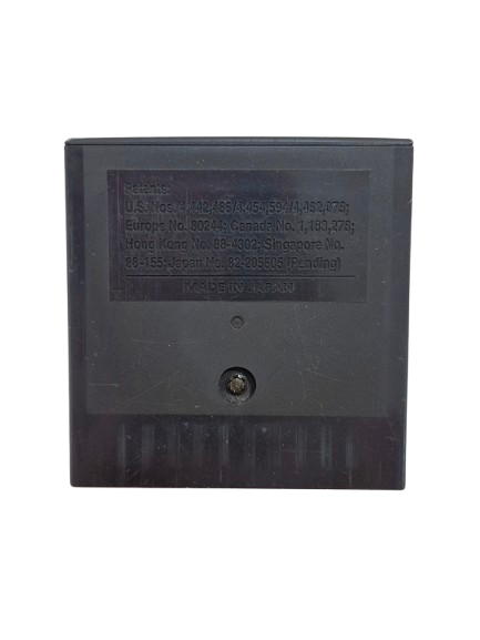 Cartucho original - Imagen 2