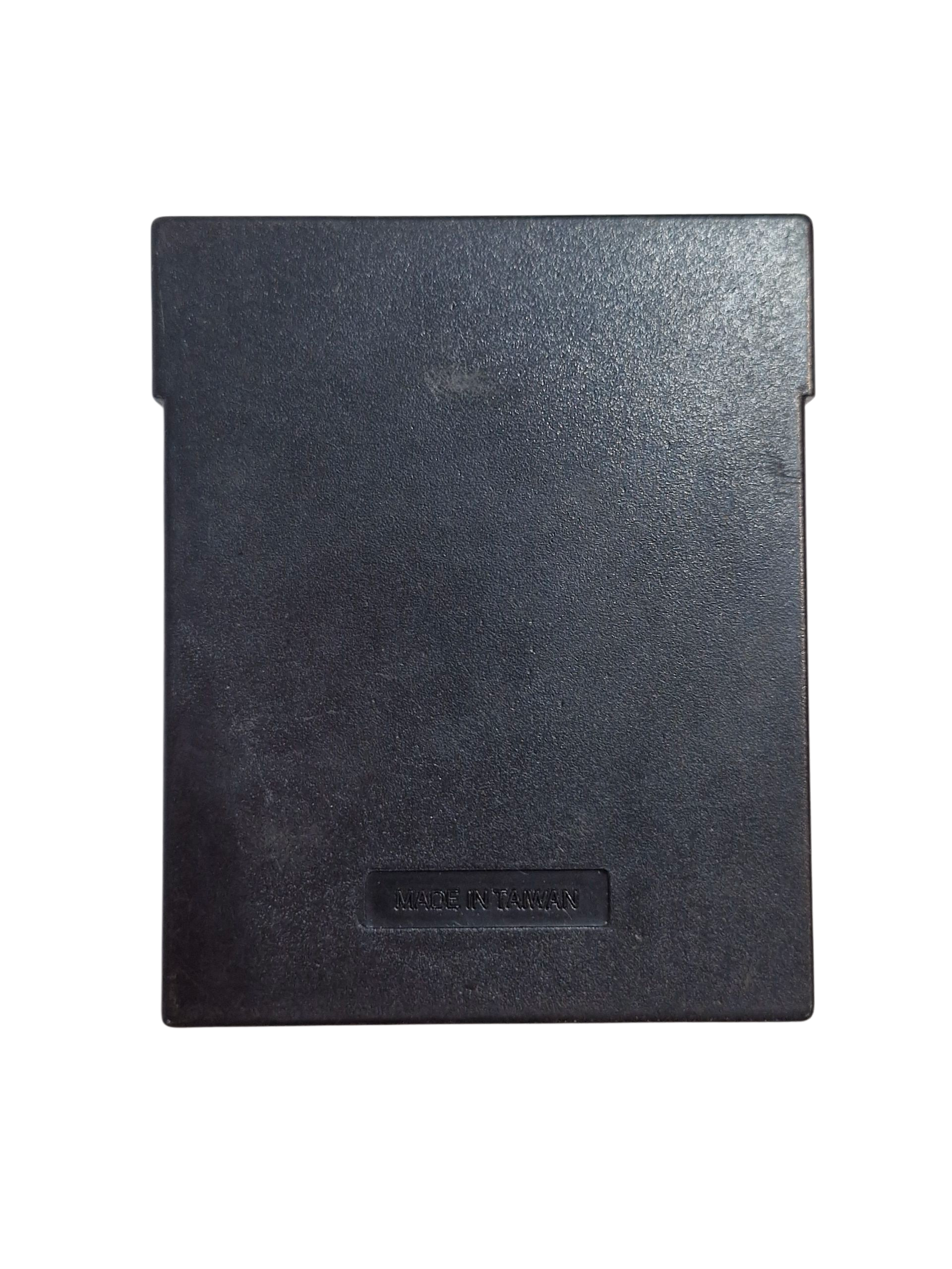 Cartucho de videojuego retro - Imagen 2