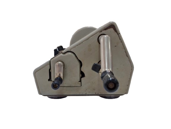calculadora mecánica Original Odhner - Imagen 4