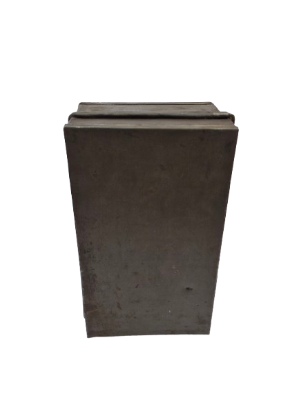 lámpara de petróleo 1930 - Imagen 2