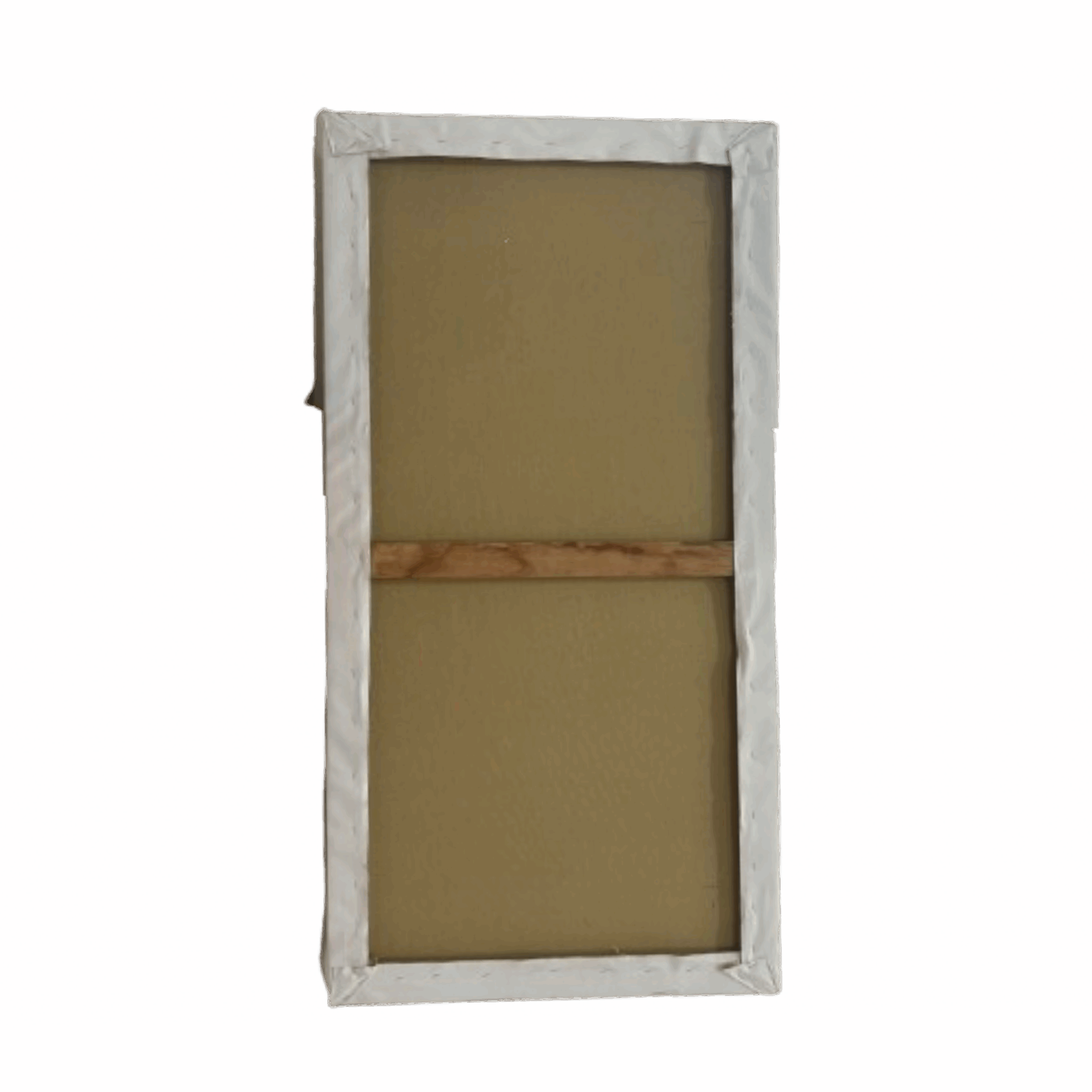 oleo sobre lienso Ole' dos toreros - Imagen 4