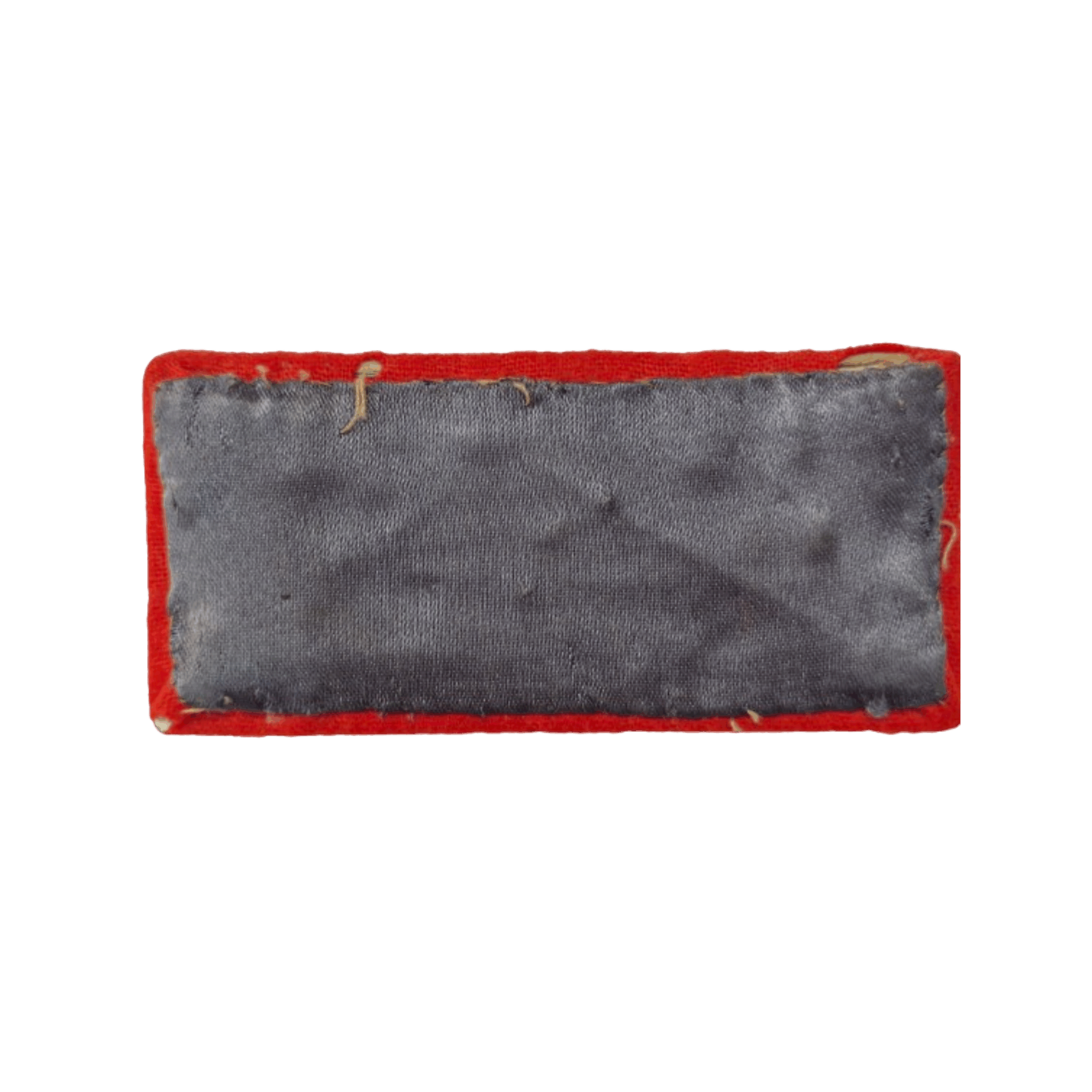 conjunto de insignias militar - Imagen 2