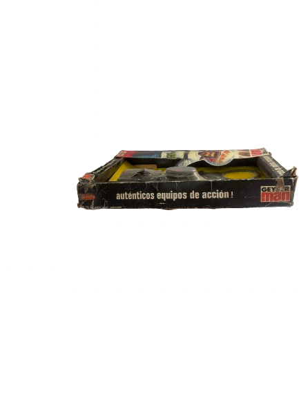 Transmisor Flash Geyperman - Imagen 4