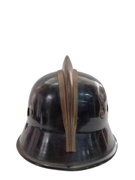 Casco de bombero - Imagen 2