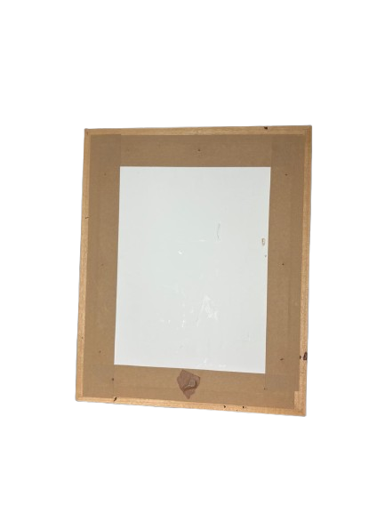 Brisa Marina: Pintura de Veleros al Atardecer - Imagen 2