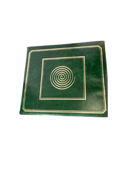 Proyector Hitachi Tonfilm Vintage con Estuche y Carretes de Película - Imagen 2