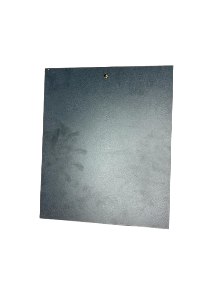 Arte Religioso en Pan de Oro - Imagen 4