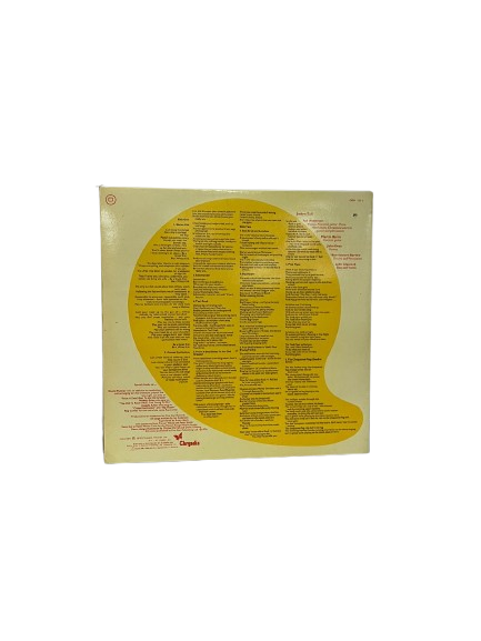 Too Old to Rock 'n' Roll: Too Young to Die! - Imagen 4