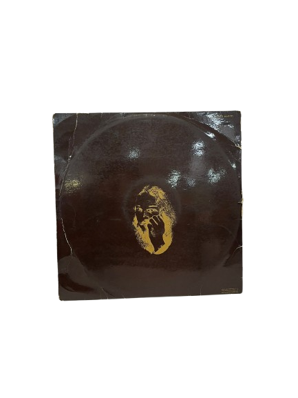 Jethro Tull – Living in the Past - Imagen 4