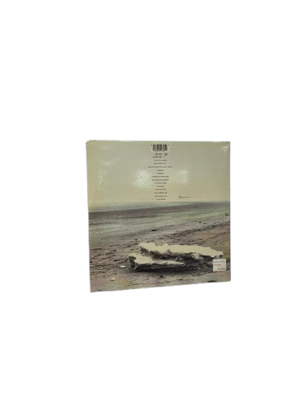 Vinilo The Cure – Standing on a Beach - Imagen 3