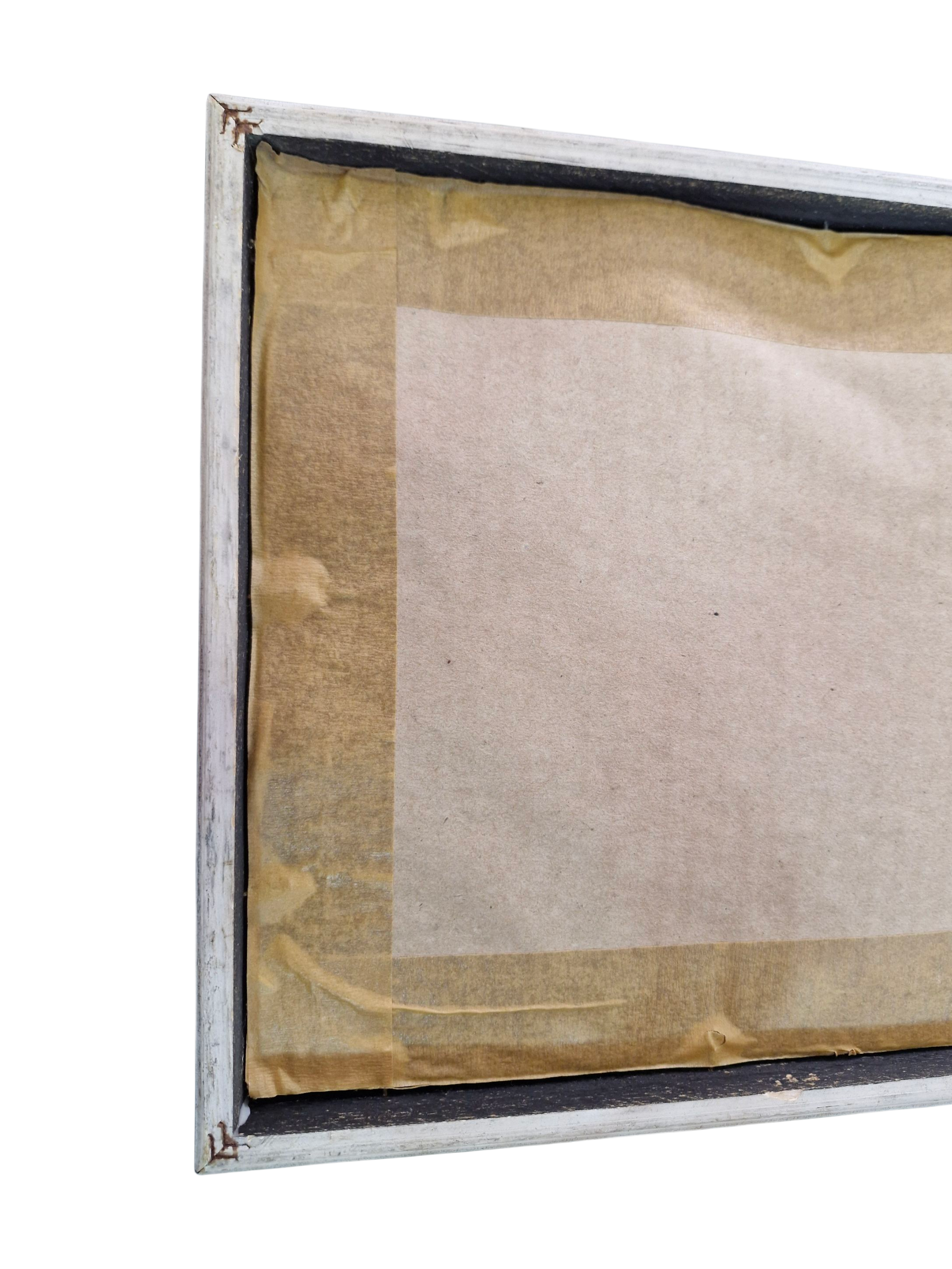 Composición abstracta Sevilla - Imagen 3