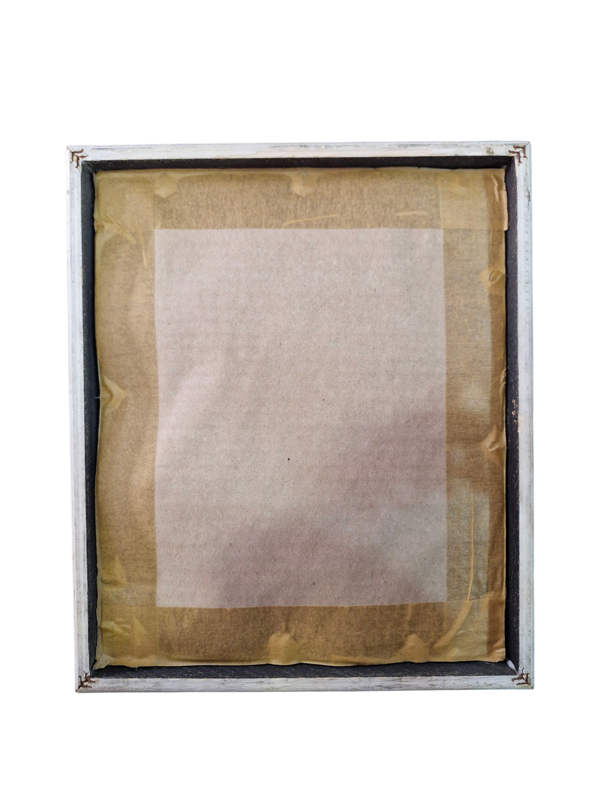 Composición abstracta Sevilla - Imagen 5