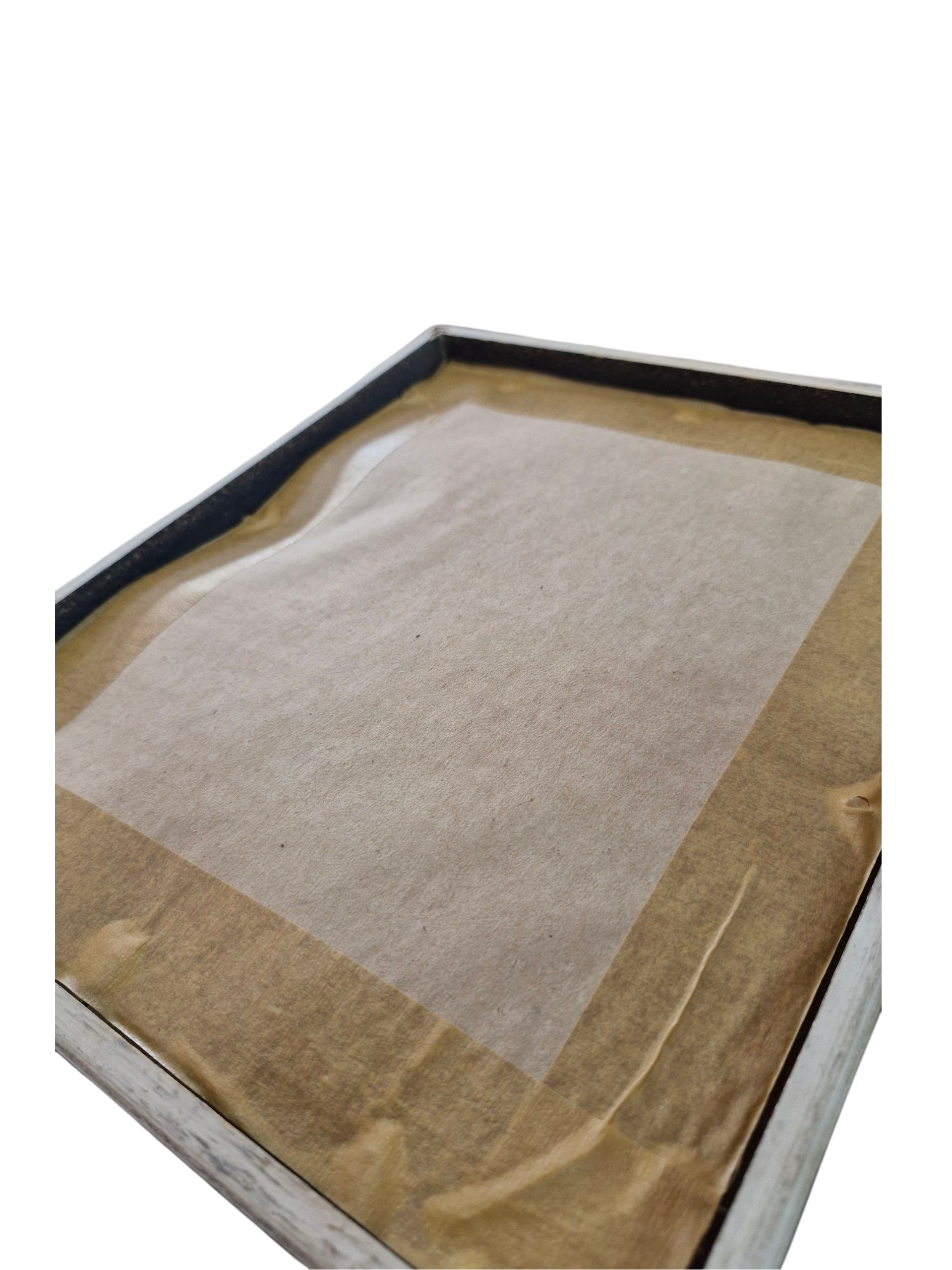 Composición abstracta Sevilla - Imagen 4